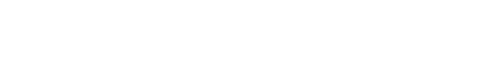 XgXNjbN