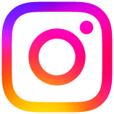 �C���X�^