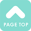 top֖߂