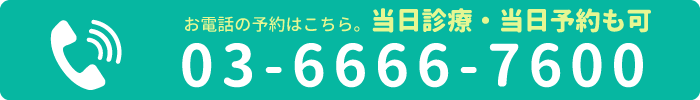 tel.03-6666-7600